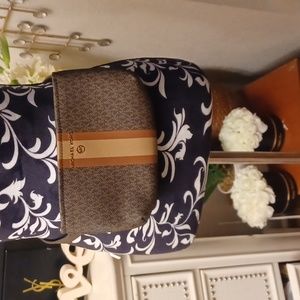 Michael Kors Fanny Pack